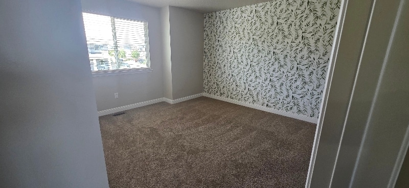 Building Photo - 14313 Meadow Rose Dr