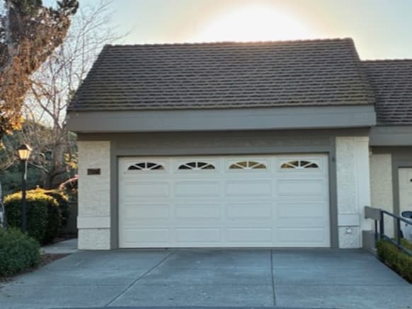 Building Photo - 6057 Montgomery Bnd