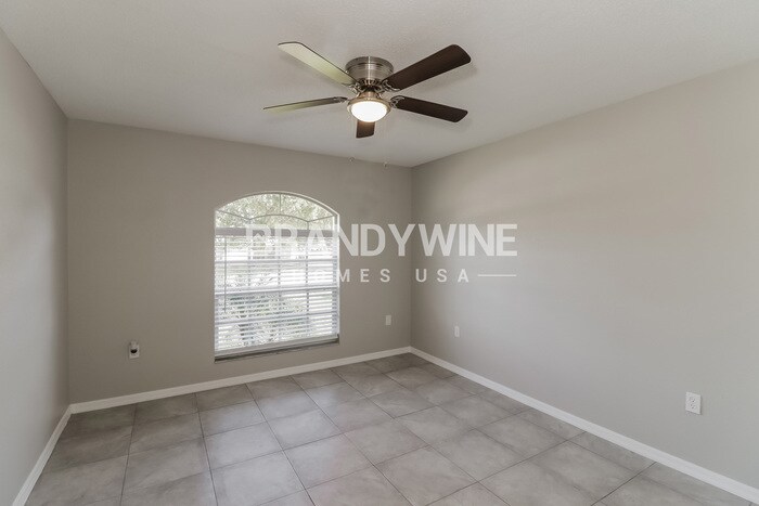 Building Photo - 2542 Jennifer Dr