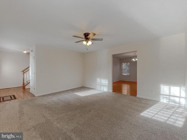 Building Photo - 19825 Fall Ct