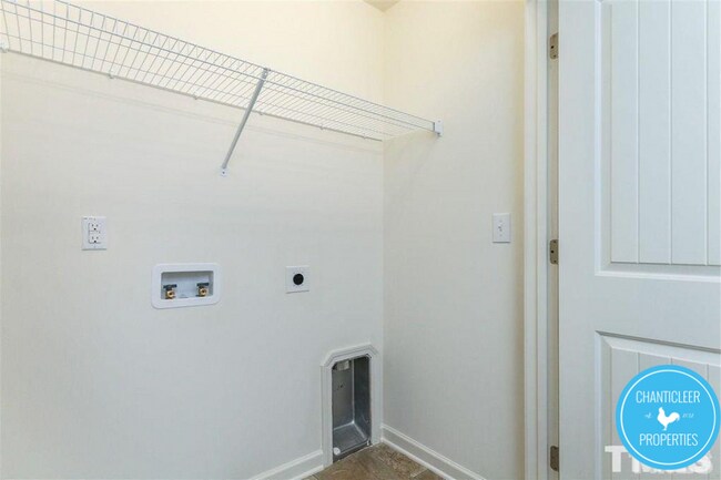 Building Photo - 1 Belhaven Dr