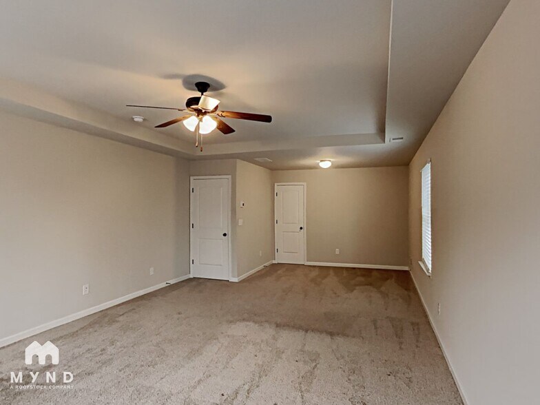 Building Photo - 129 Magnaview Dr