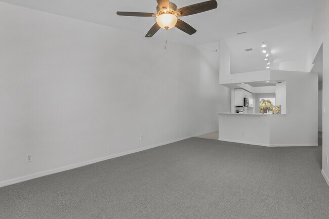Building Photo - 145 Wading Bird Cir