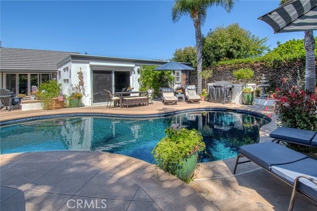 Building Photo - 23842 Salvador Bay