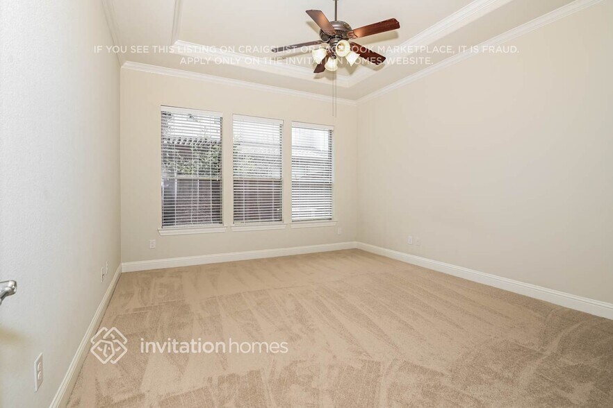 Building Photo - 4704 Durham Dr