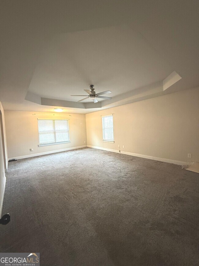 Building Photo - 9159 Dover St