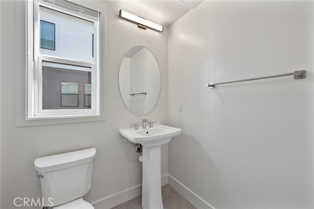 Building Photo - 19071 Main St