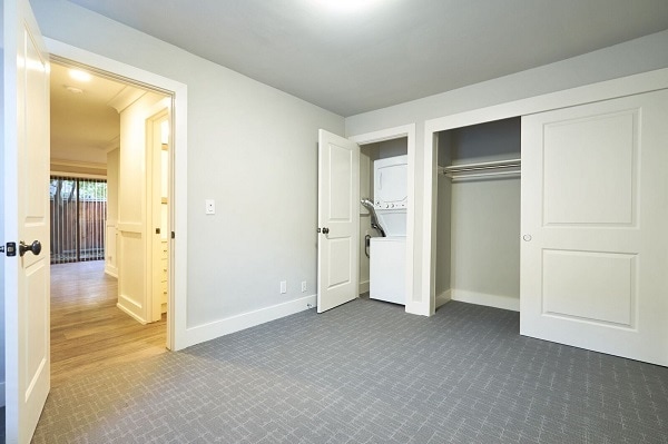 DP7 bed1_preview - Marquee at Diablo Pines