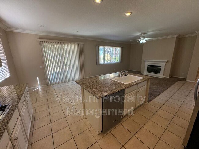 Building Photo - 31486 Pennant Ct