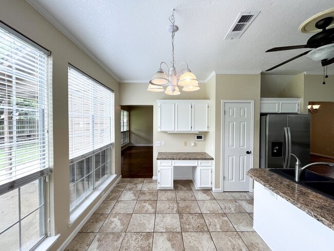 Building Photo - Available NOW!!!! This beautiful 2 story, 4 bedroom, 2 bath, two car garage with garage door open...