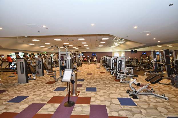 Building Photo - 6553 Via Regina
