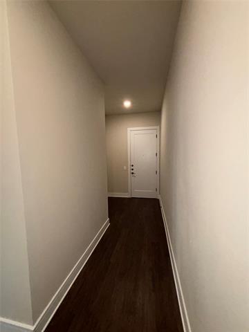 Building Photo - 111 Town Pl