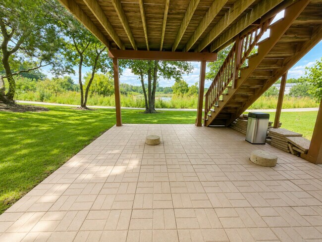 Building Photo - 130 Park Ridge Ct