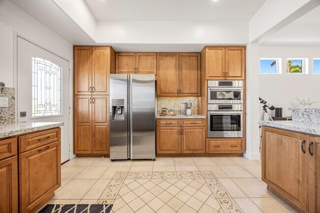 Building Photo - 80302 Indian Springs Dr