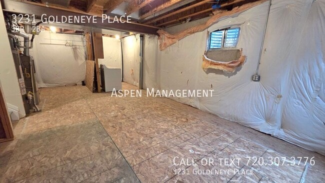 Building Photo - 3231 Goldeneye Pl