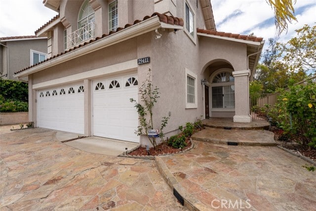 Building Photo - 29411 Clipper Way