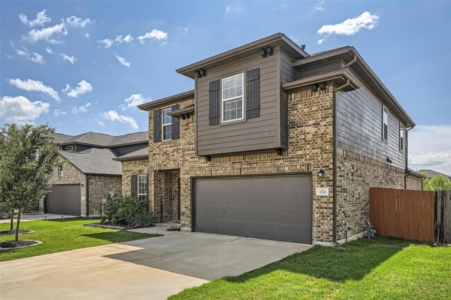 Building Photo - 658 Cherrystone Loop