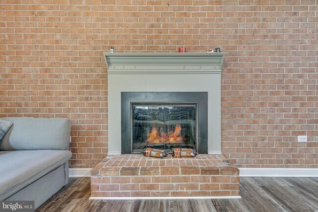 Building Photo - 11315 Demmy Way