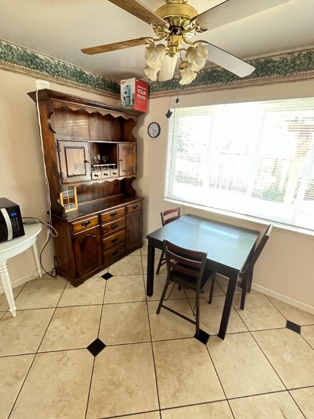 Building Photo - 603 Berryessa St