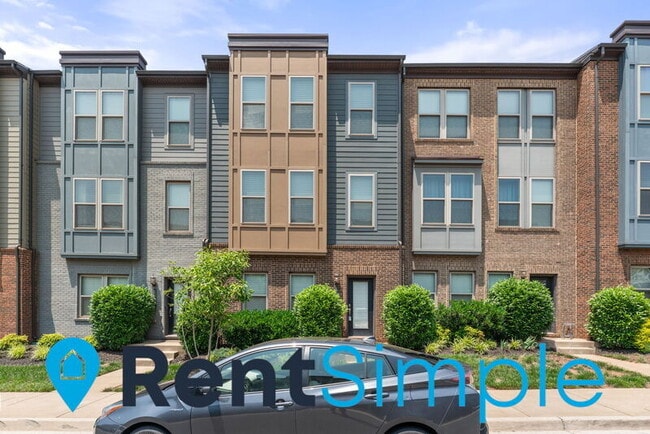 Building Photo - 10520 Ratcliffe Trl
