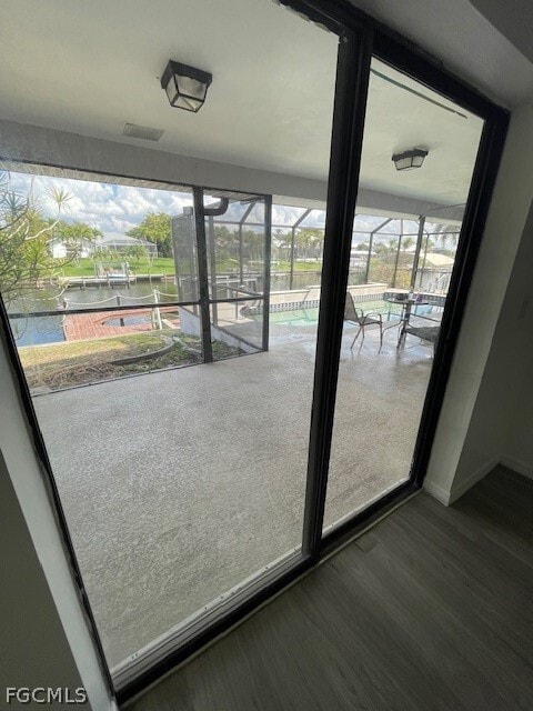 Building Photo - 3425 SE 10th Ave