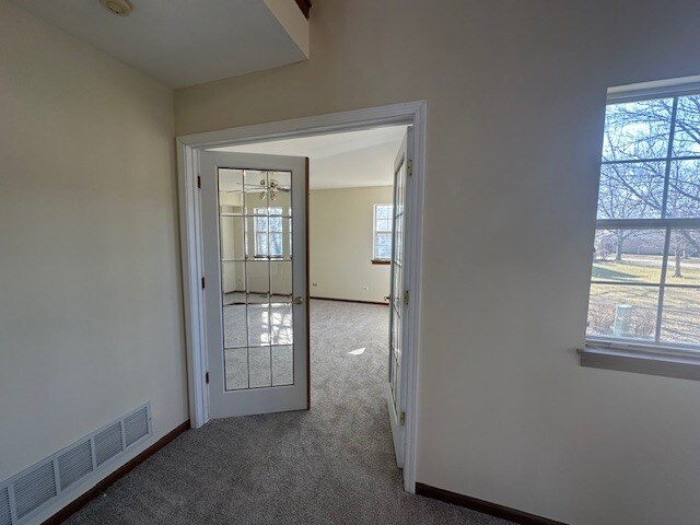 Building Photo - 21220 Silktree Cir