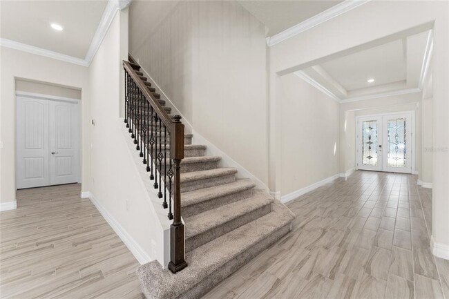 Building Photo - 9242 Hanging vine court