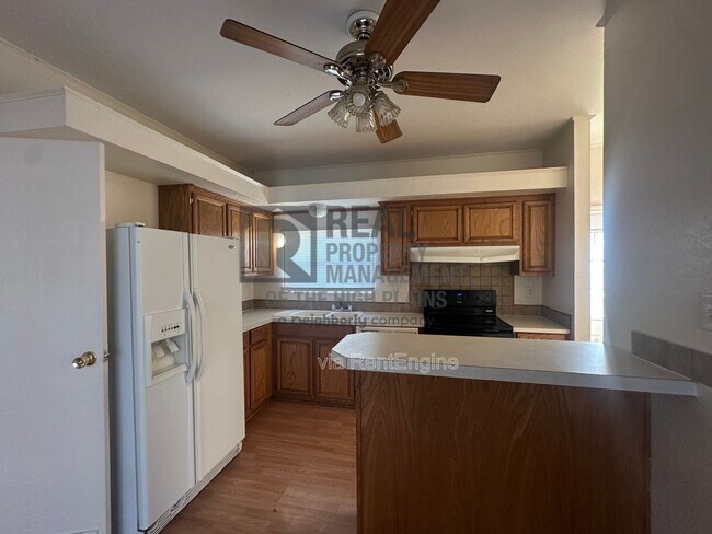 Building Photo - 8230 Upton Rd