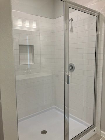 Building Photo - 15523BBS