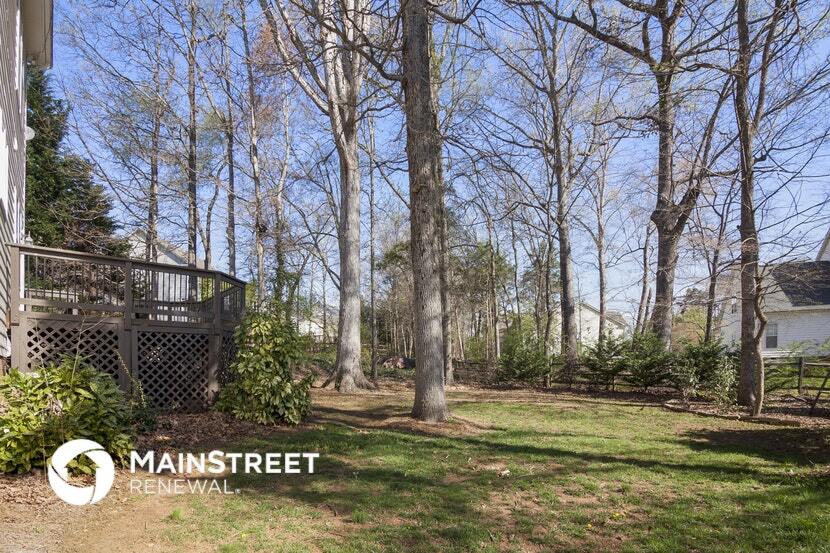 Building Photo - 9607 Mitchell Glen Dr