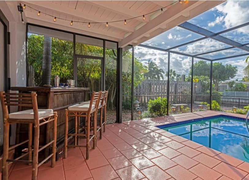 Building Photo - 1311 SW 56th Ave