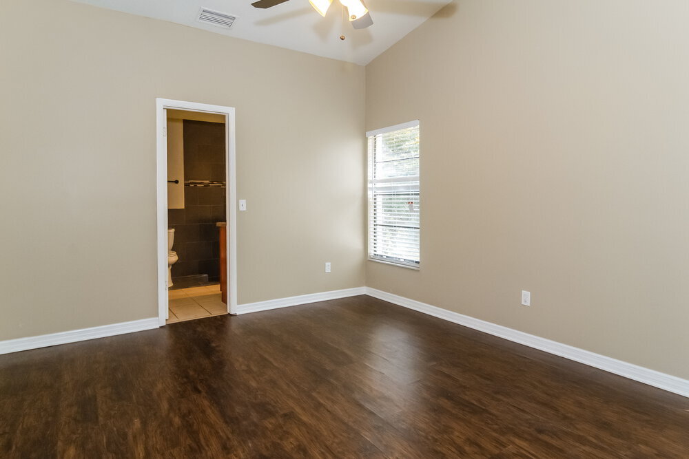 Building Photo - 1345 Bridlebrook Dr