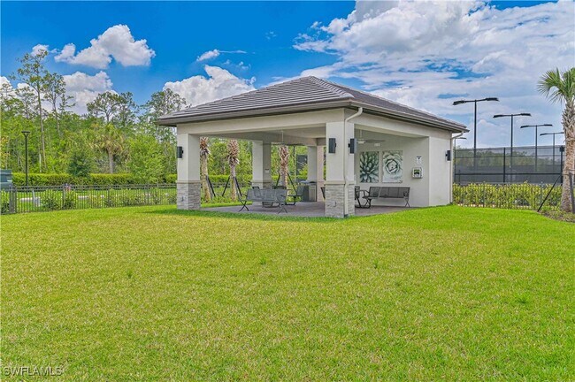 Building Photo - 12727 Caballo Ct