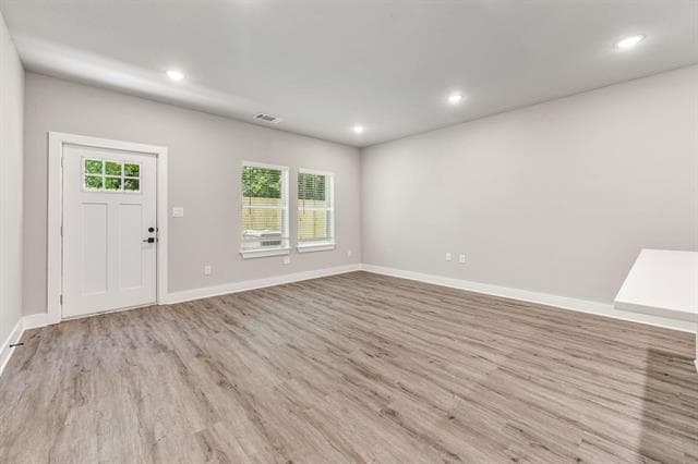 Building Photo - 1505 Sophia Ave