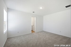 Building Photo - 4909 Winecup Cv
