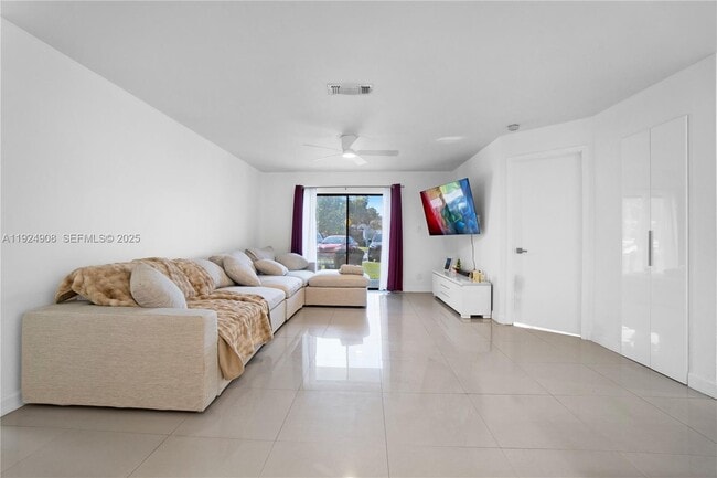 Building Photo - 11211 W Atlantic Blvd