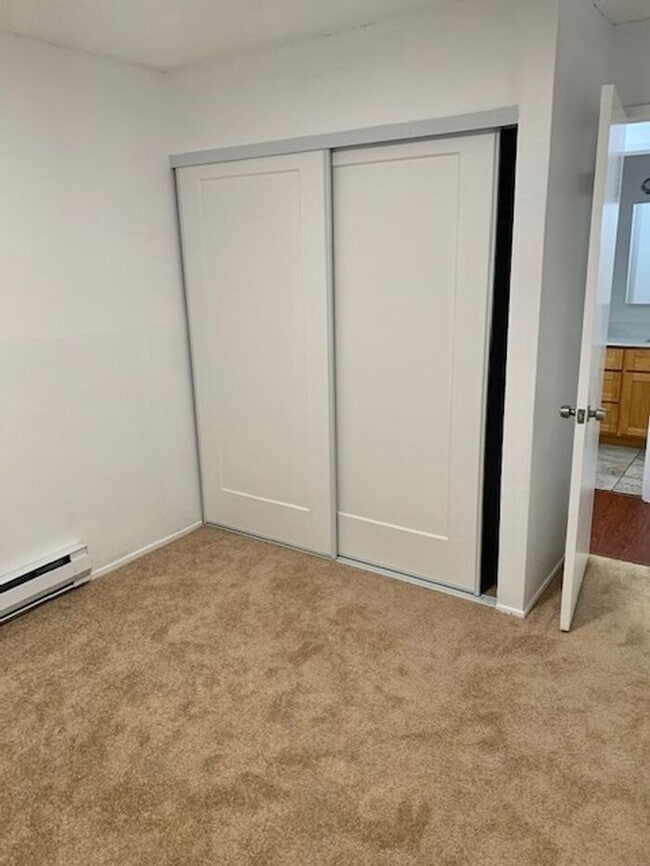 Building Photo - Nice 2 Bedroom 1 Bathroom Condo in Fairfield - AVAILABLE NOW!!