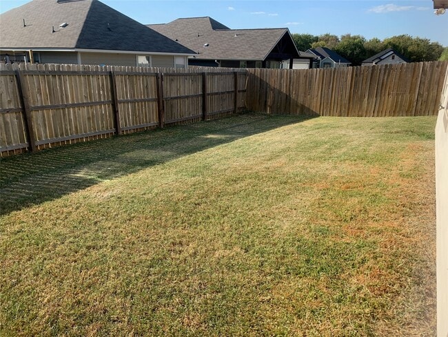 Building Photo - 108 Dove Landing Ct