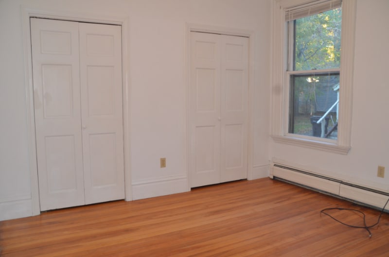 Building Photo - 34 Fountain St