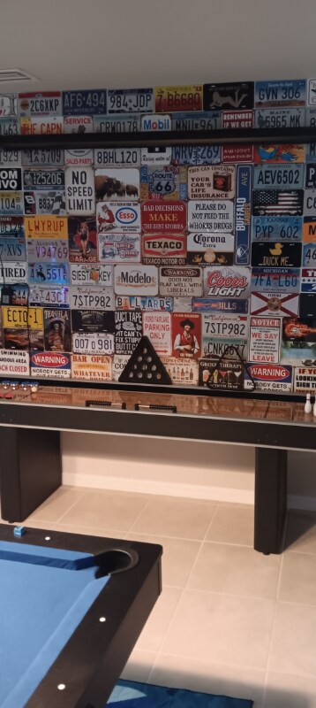 Building Photo - 7241 W Lenox Cir