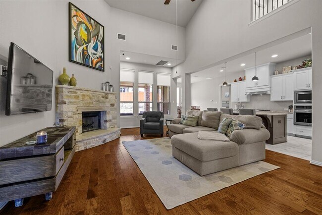 Building Photo - 7300 Tessera Pkwy