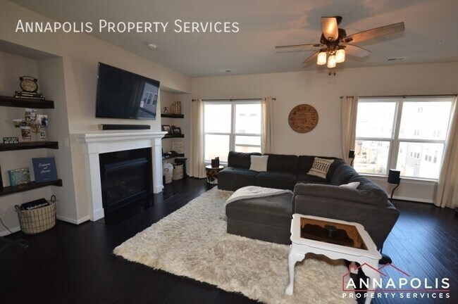 Building Photo - 533 Leftwich Ln