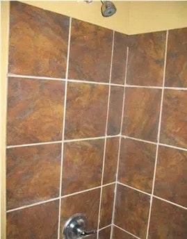 Building Photo - 802 Chester Ave