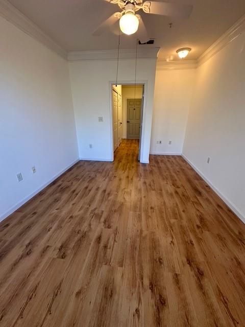 Building Photo - 2312 Westchester Ridge NE