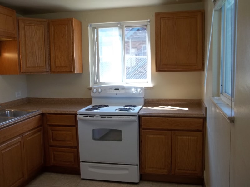 Building Photo - 410 E Kentucky Ave