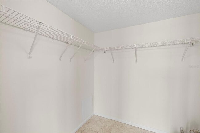 Building Photo - 9425 Blind Pass Rd