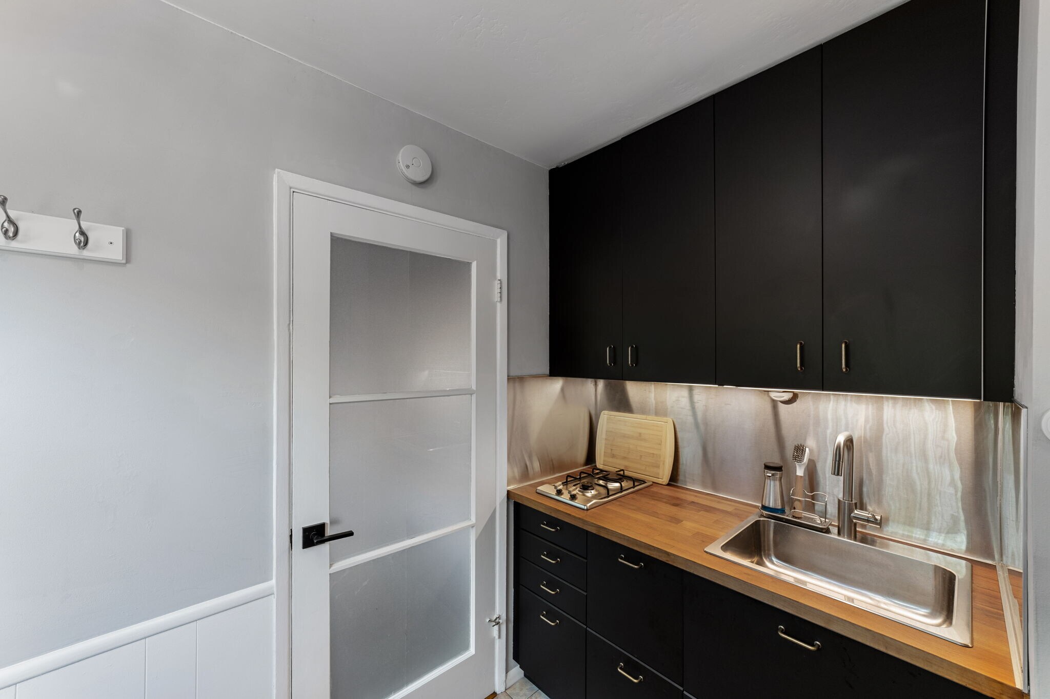 Building Photo - 4759 Baylor Dr