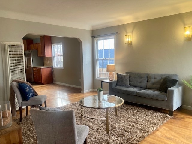 Building Photo - 1390 Dwight Way