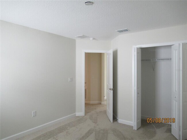 Building Photo - 4606 Rhythm Rd
