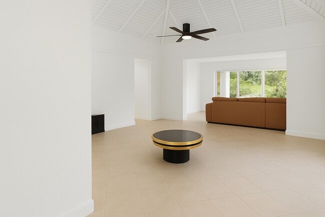 Building Photo - 5503 Bluejack Oak Cir